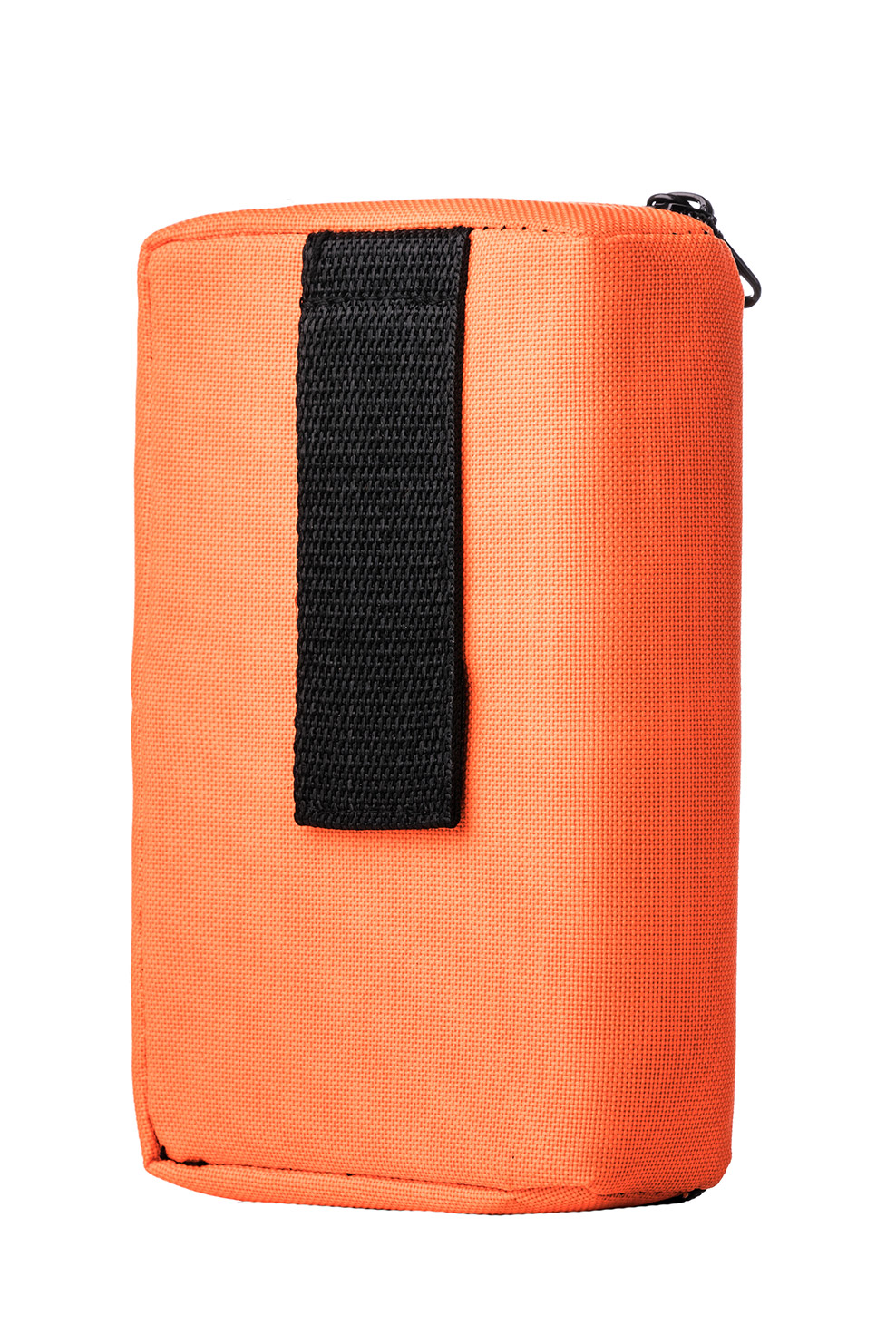 THE PAK - Darttasche orange – Bild 2