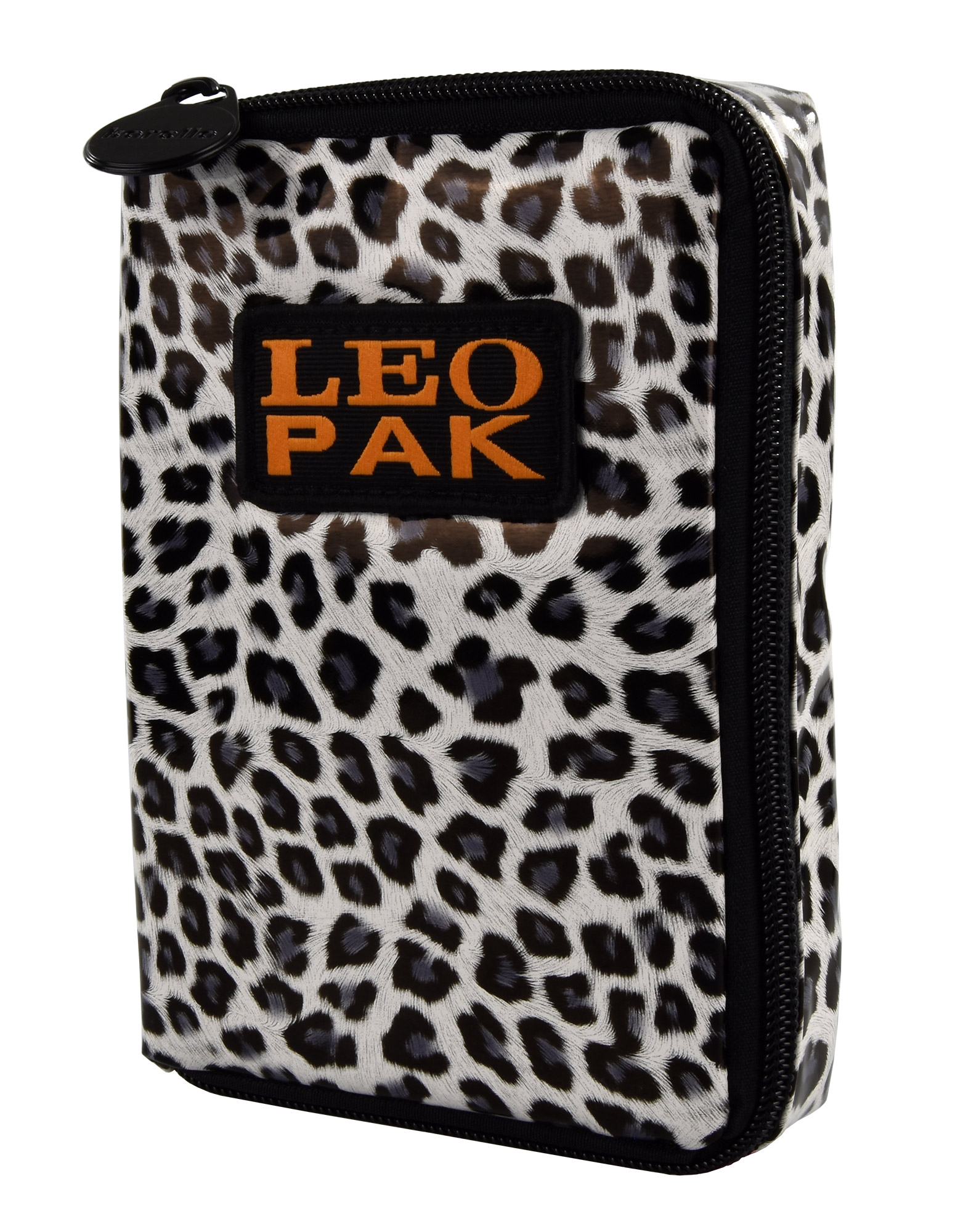 THE PAK - Darttasche Leo – Bild 3