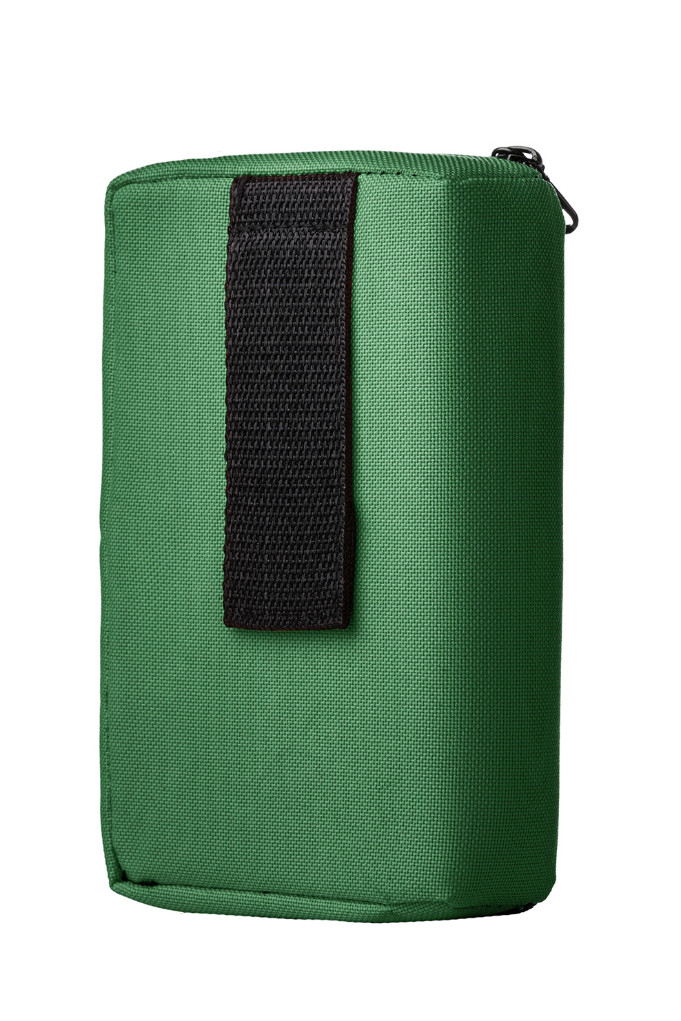 THE PAK - Darttasche grün – Bild 2