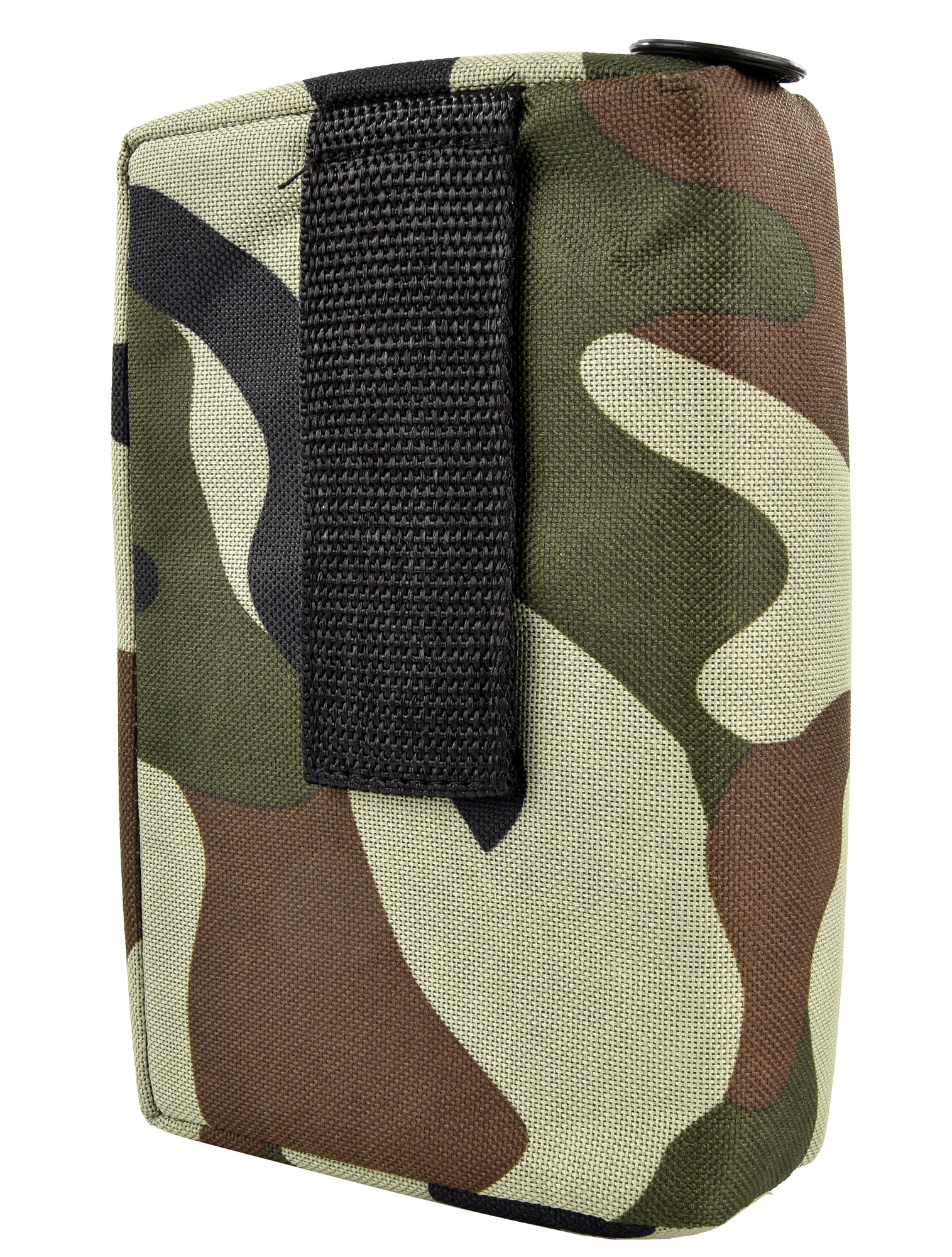 THE PAK - Darttasche - camo – Bild 4