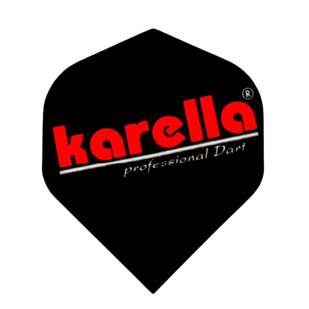 Karella - Flights Standard – Bild 2