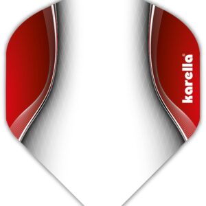 Karella - Flights ShotGun