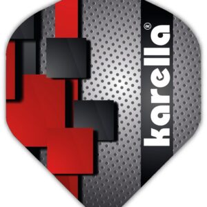 Karella - Flights SuperDrive