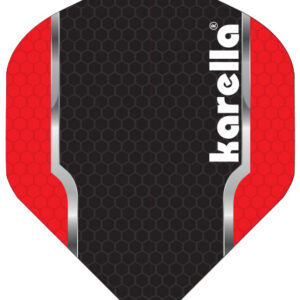 Karella - Flights Commander