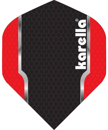 Karella - Flights Commander