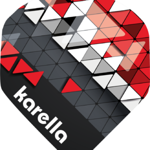Karella - Flights XT-1