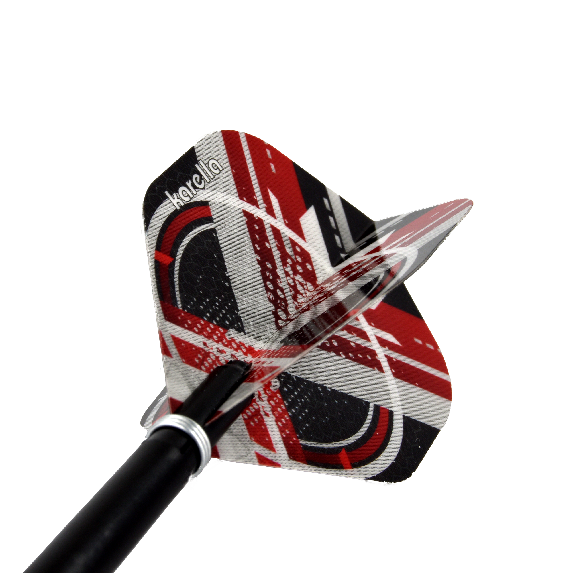Karella - Flights XT-3 – Bild 3