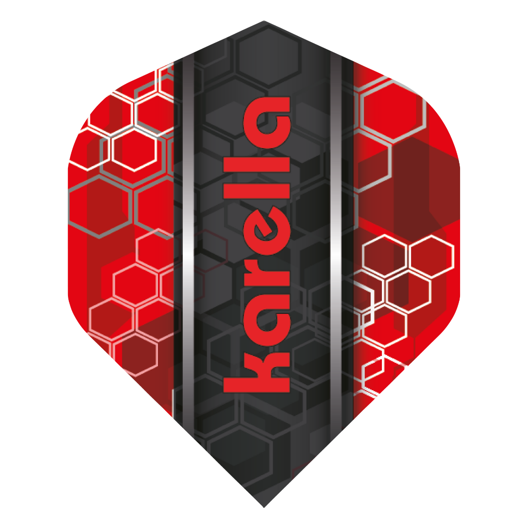 Karella - Flights XT-7 – Bild 3