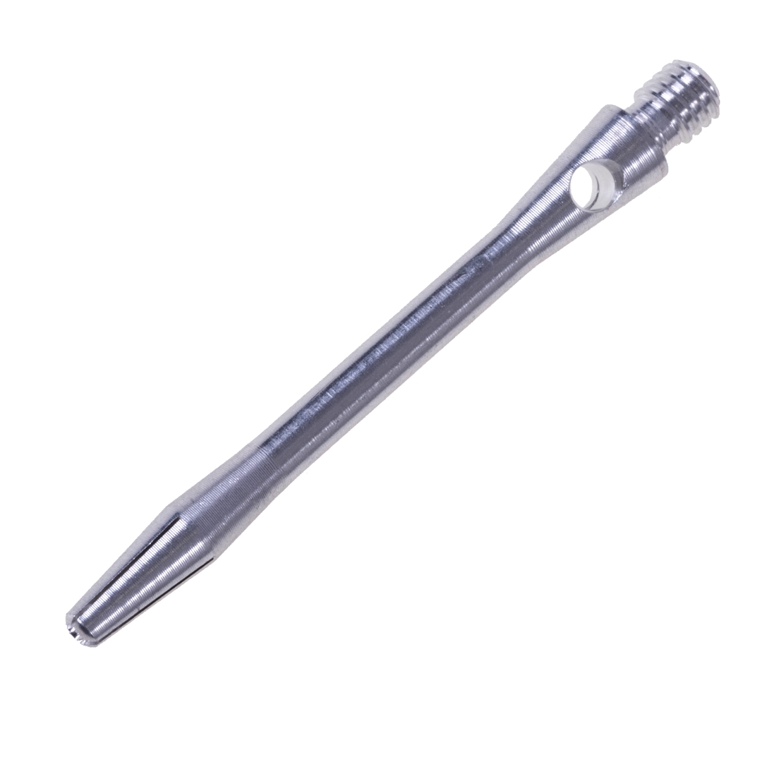 Karella - Shaft Alu Medium ca. 45 mm – Bild 2