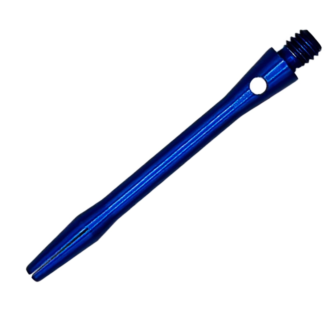 Karella - Shaft Alu Medium ca. 45 mm – Bild 2