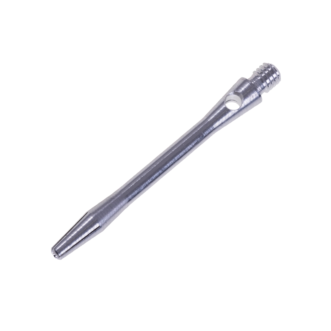 Karella - Shaft Alu Short ca. 35 mm – Bild 2