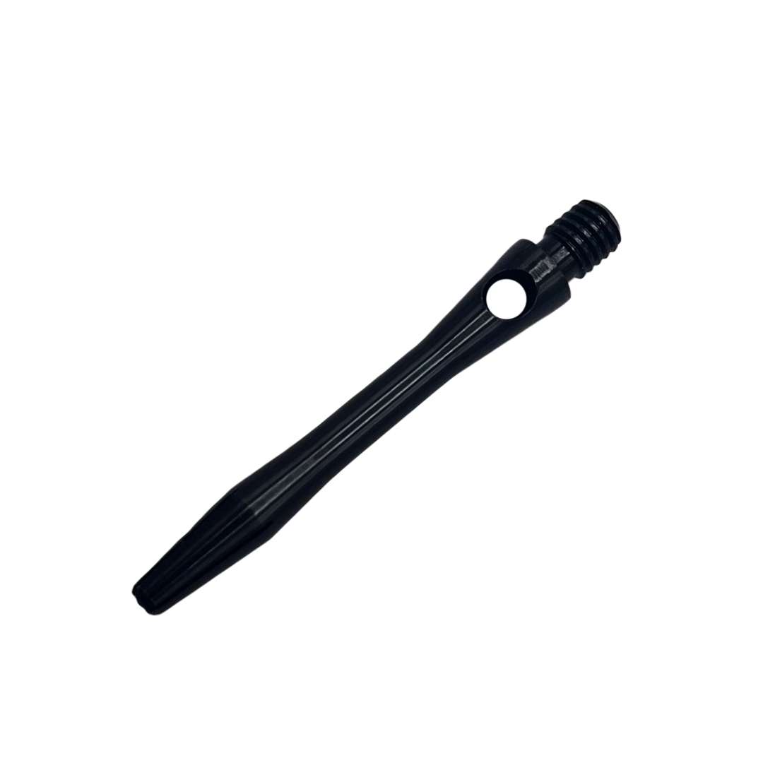 Karella - Shaft Alu Short ca. 35 mm – Bild 2