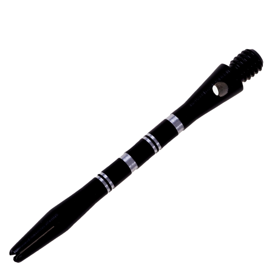 Karella - Shaft Alu Stripe Medium ca. 45 mm – Bild 2