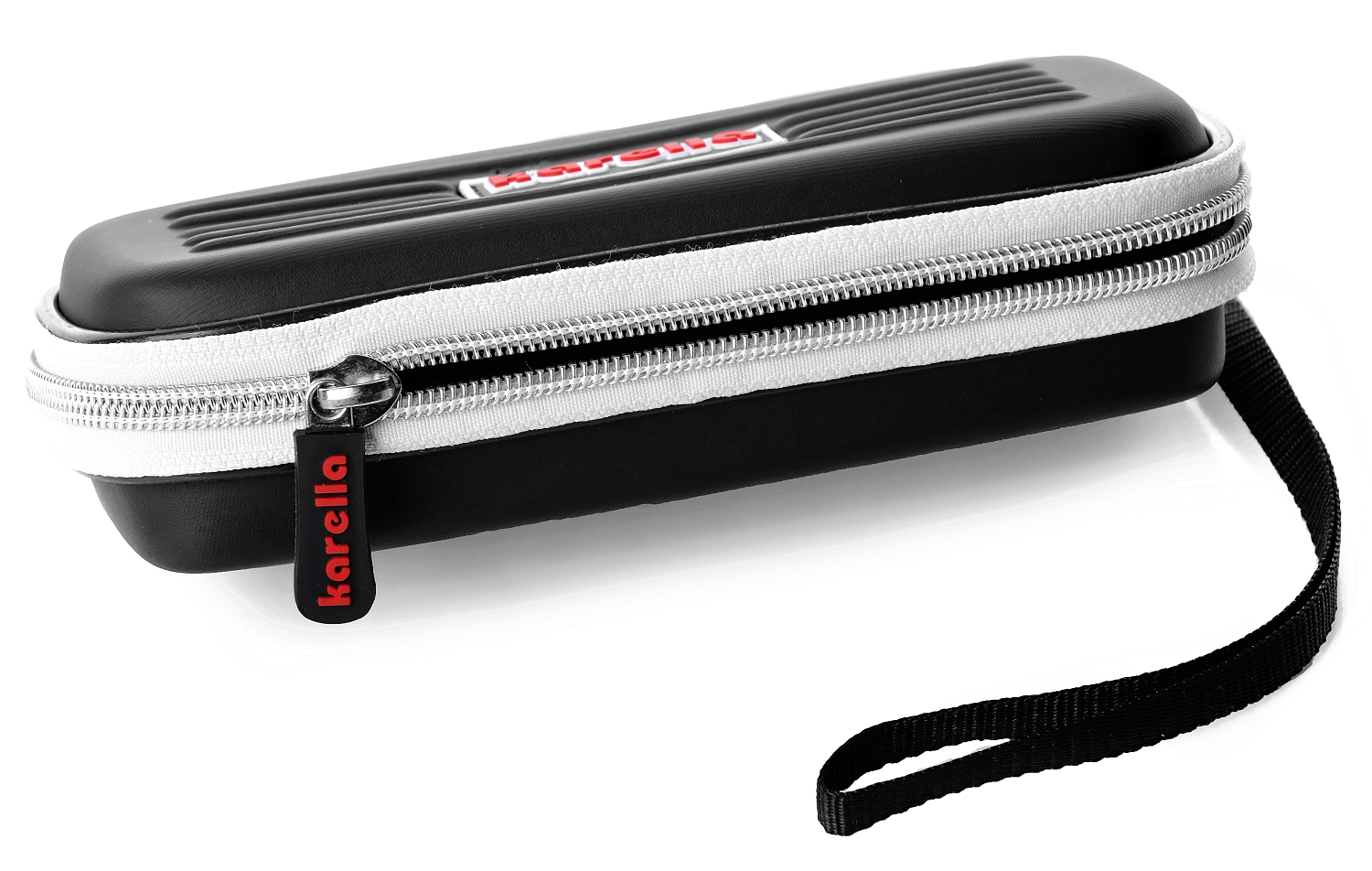 Karella - Darttasche Dartcase – Bild 2