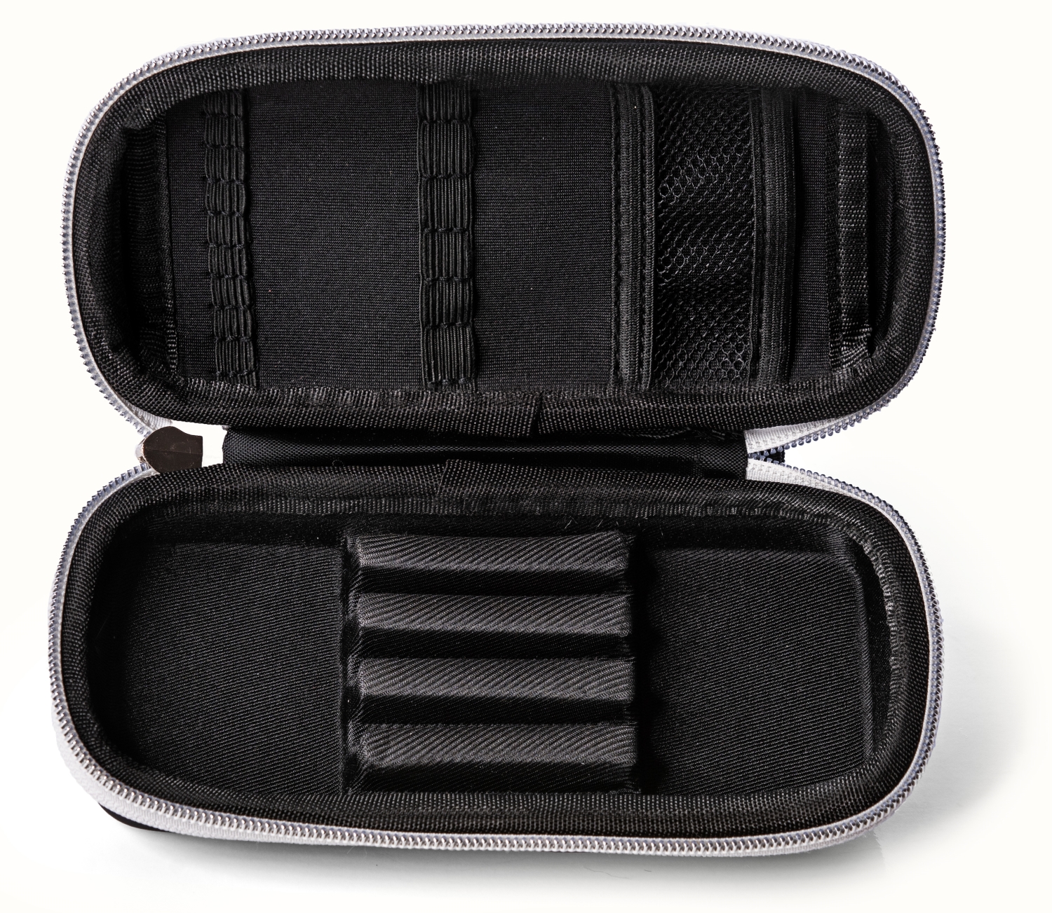 Karella - Darttasche Dartcase – Bild 5