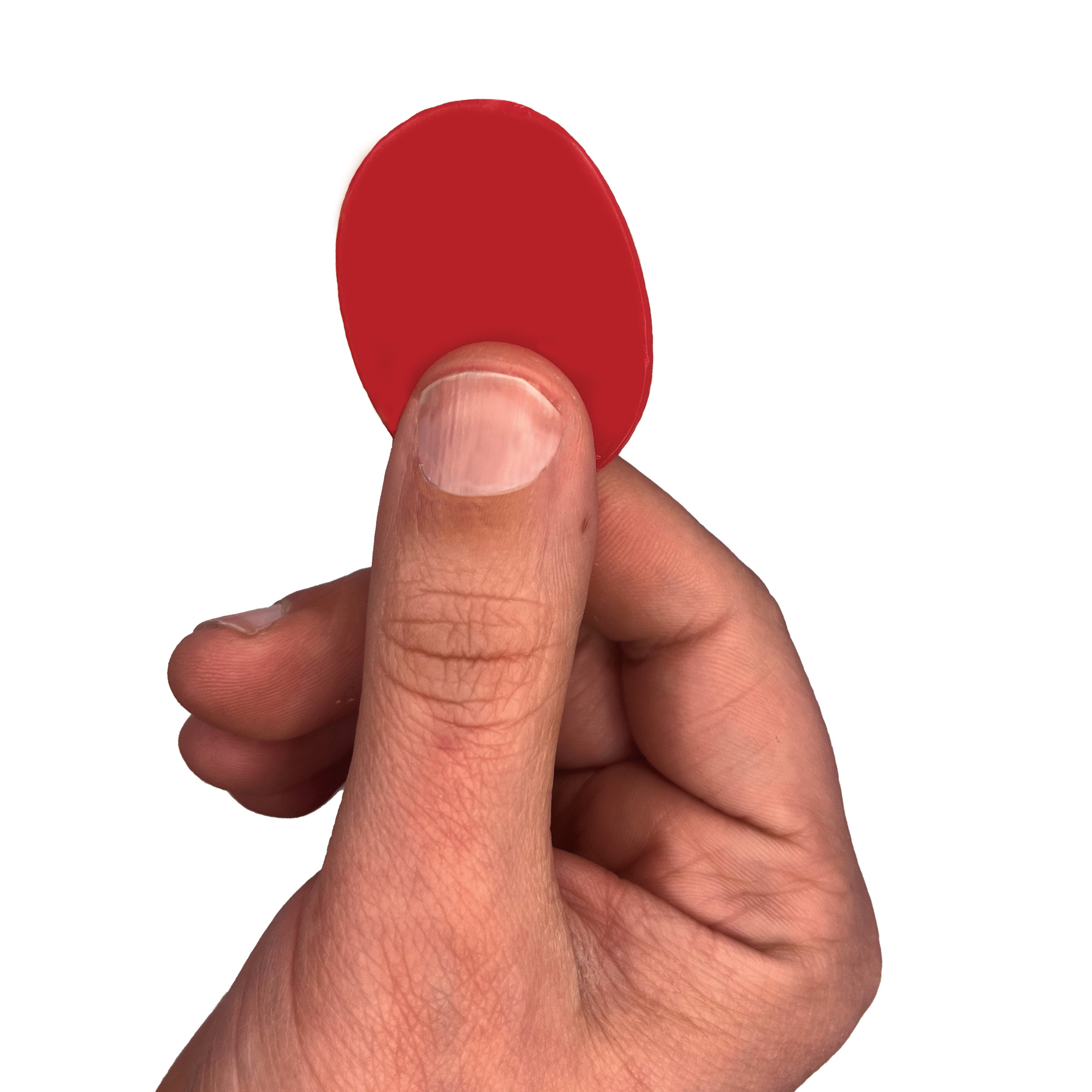 Karella - Finger Grip Wachs – Bild 2
