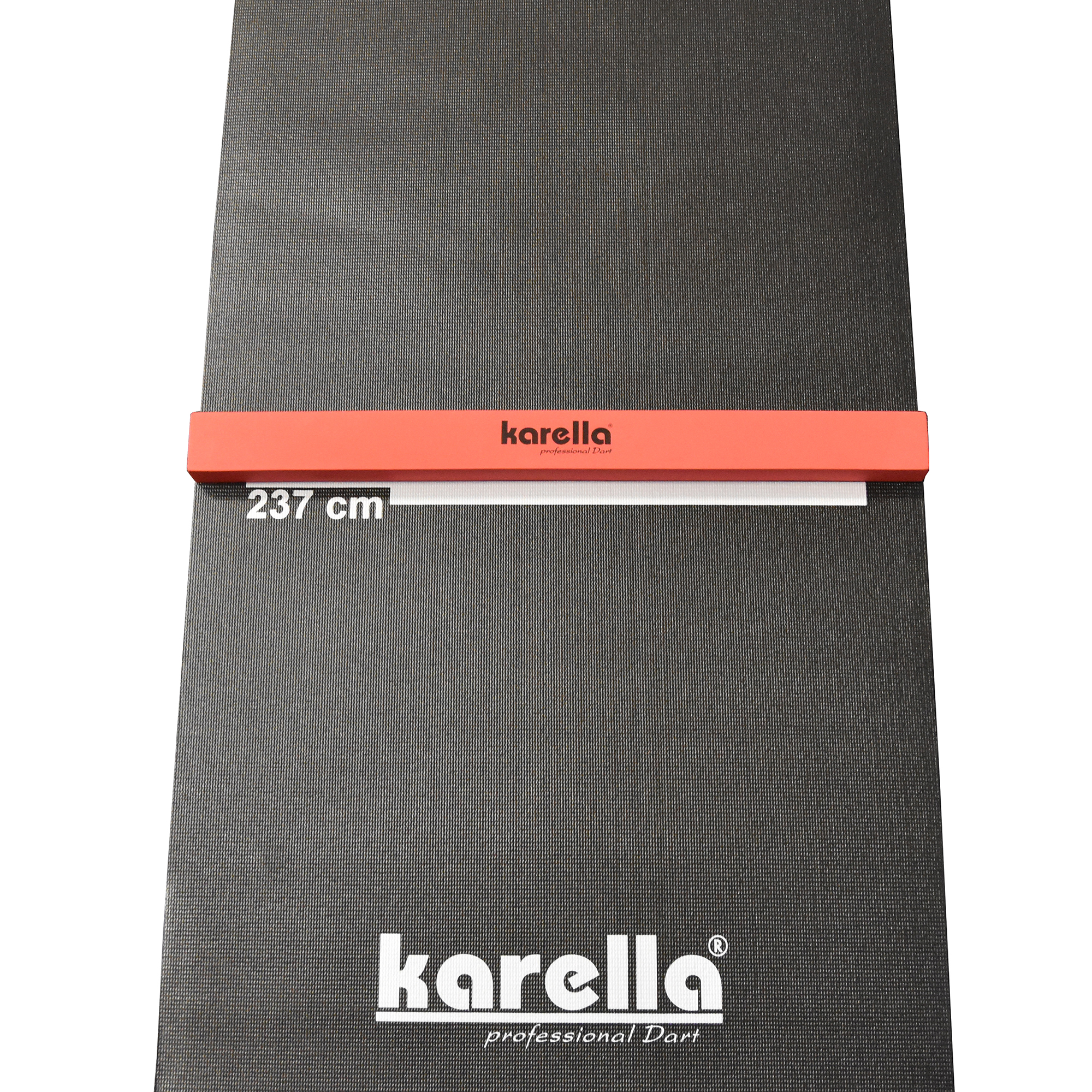 Karella - Oche Ultimo – Bild 3