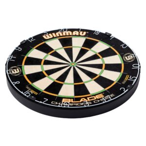 Winmau - Dartboard Blade Champions Choice Dual Core