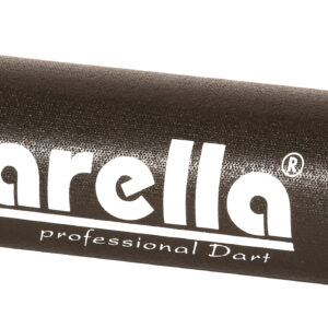 Karella - Dartmatte EcoStar 60 cm