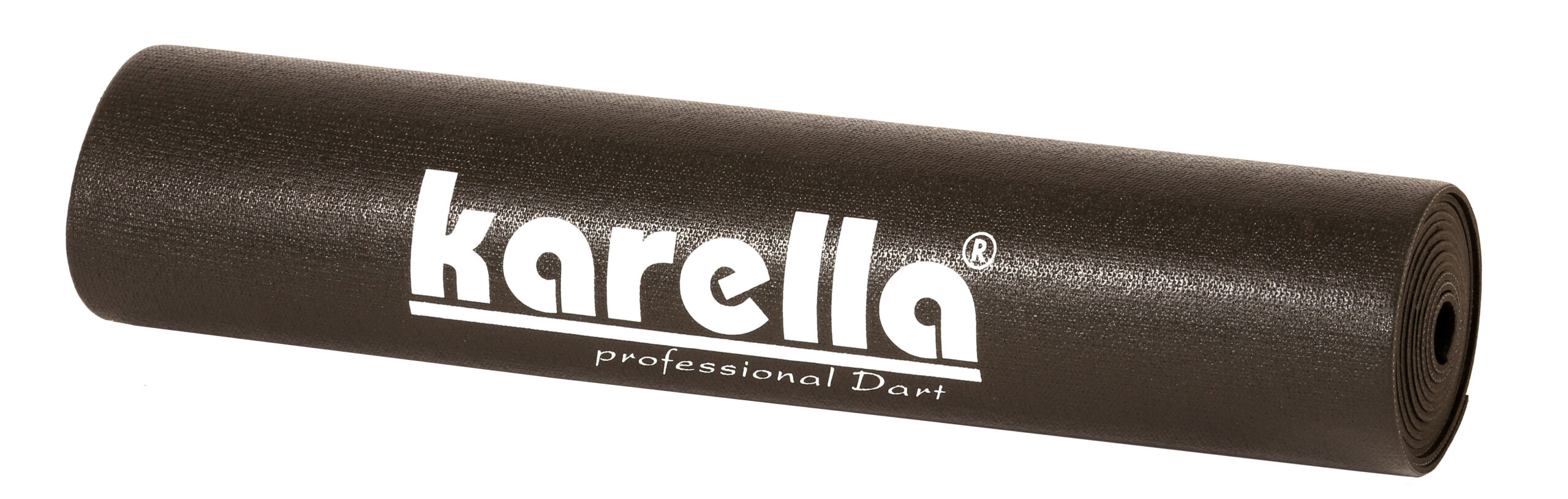 Karella - Dartmatte EcoStar 60 cm