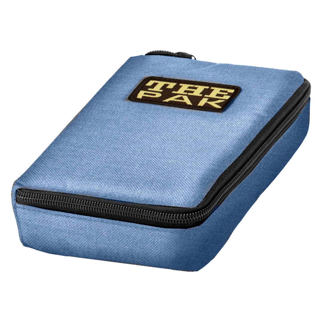 THE PAK - Darttasche Jeans Edition – Bild 4