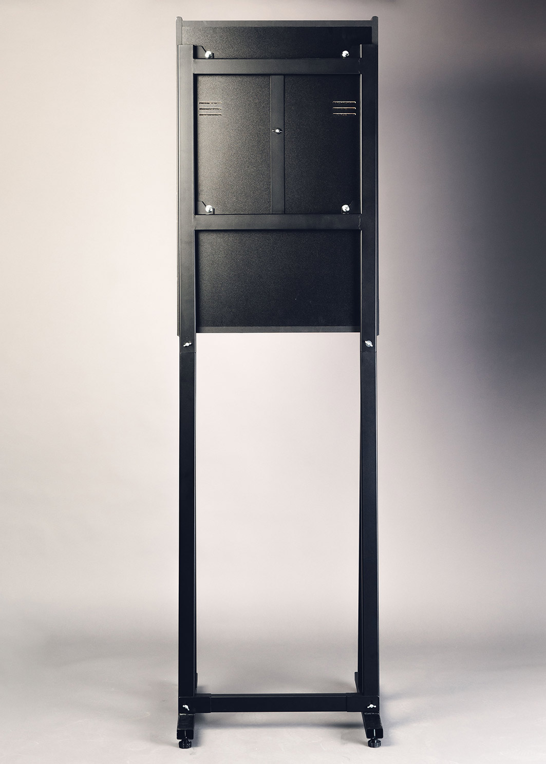 Karella - Dartautomat E-Master mit Standfuß mit Münzeinwurf – Bild 3
