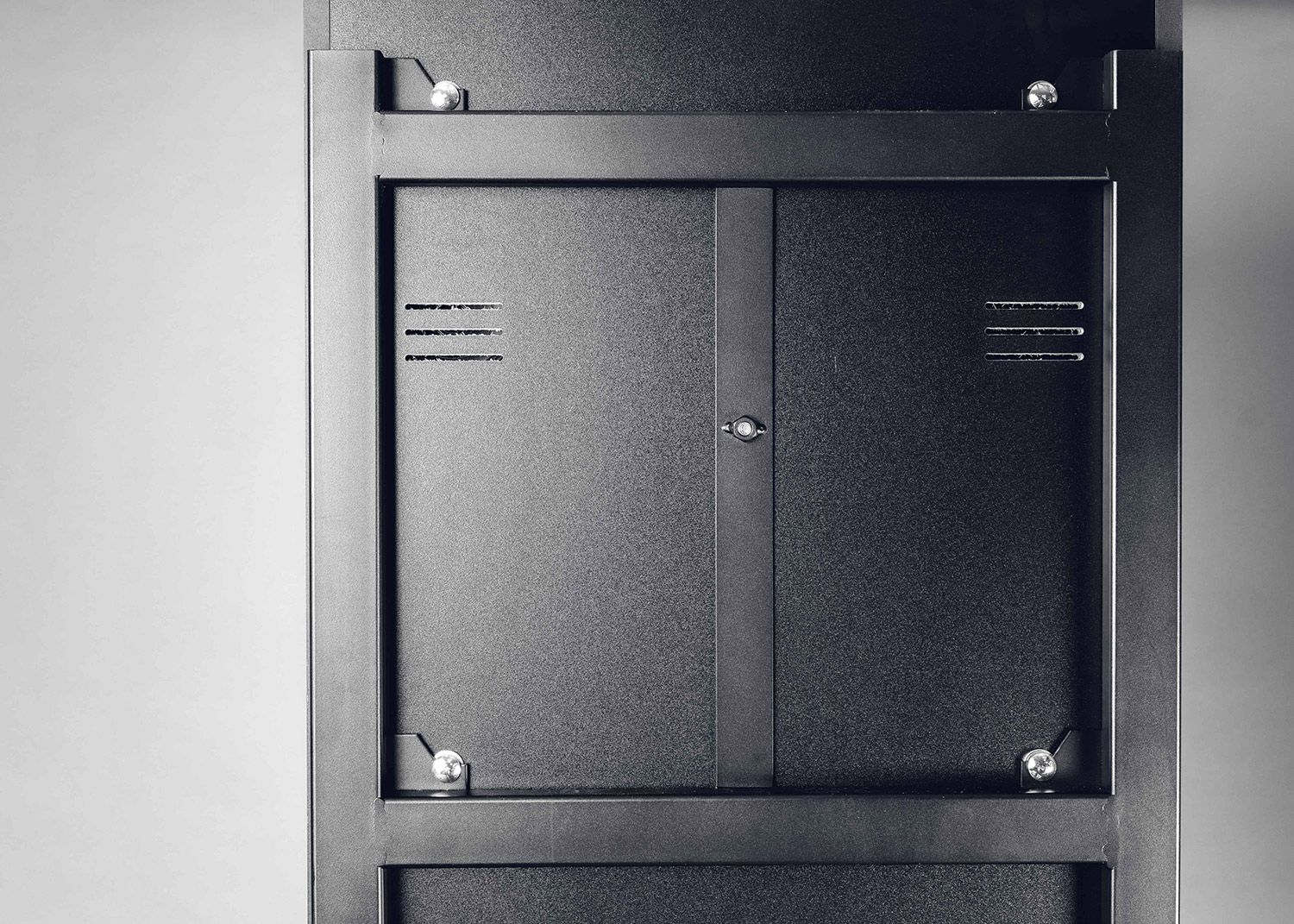 Karella - Dartautomat E-Master mit Standfuß mit Münzeinwurf – Bild 4