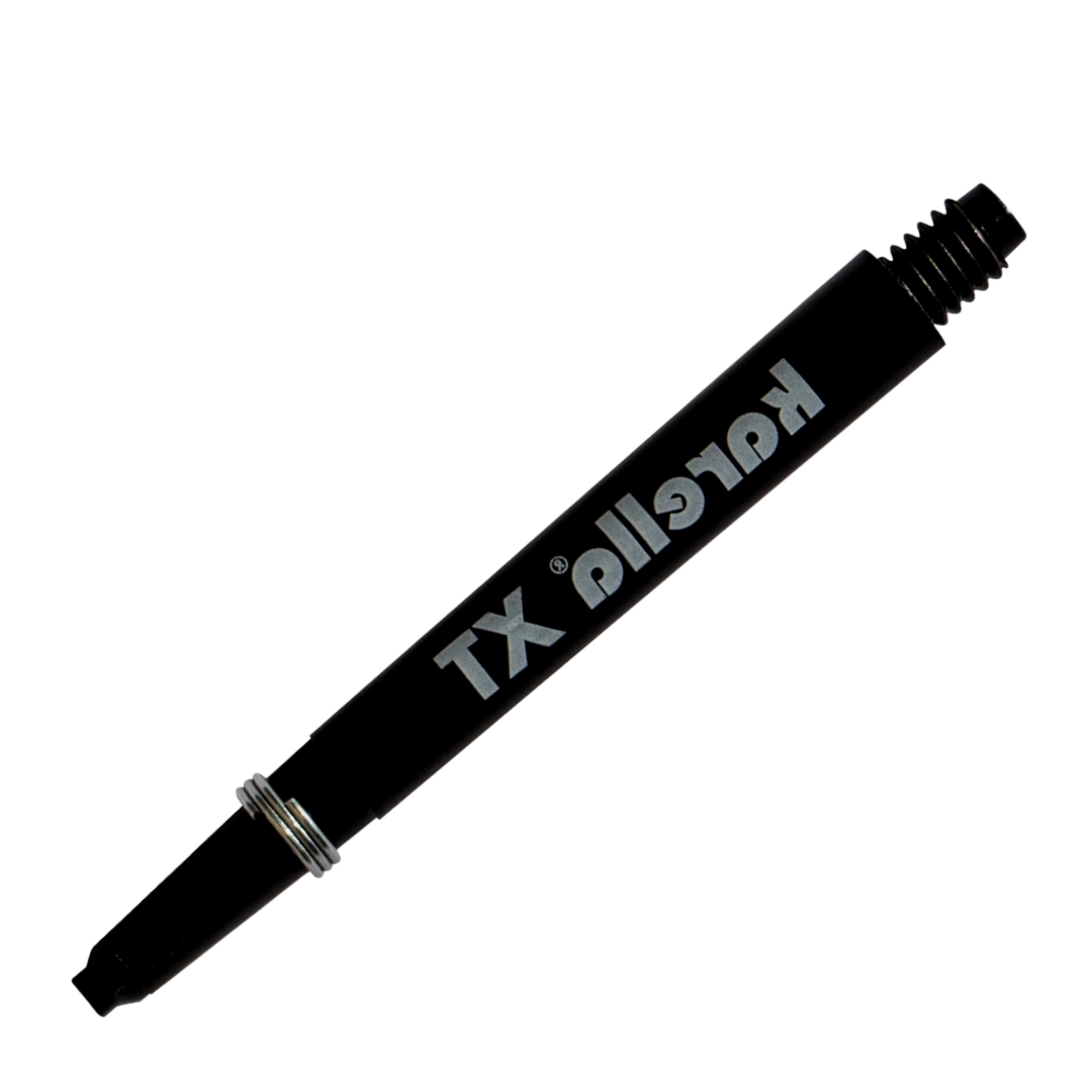 Karella - Shaft XT Medium Polycarbonat 48 mm – Bild 2