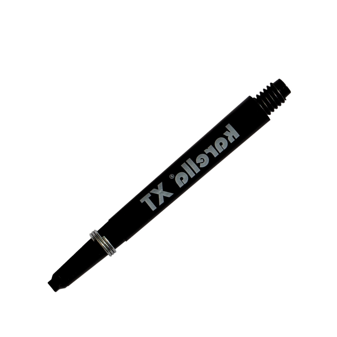 Karella - Shaft XT Intermediate Polycarbonat 41 mm – Bild 2