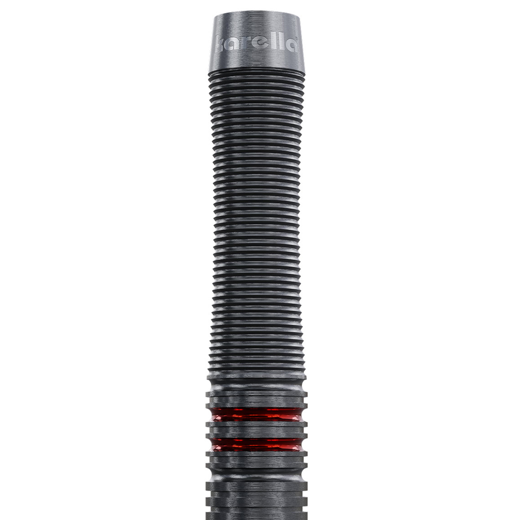 Karella - Steeldart Fighter 90% Tungsten 22 gr. – Bild 4