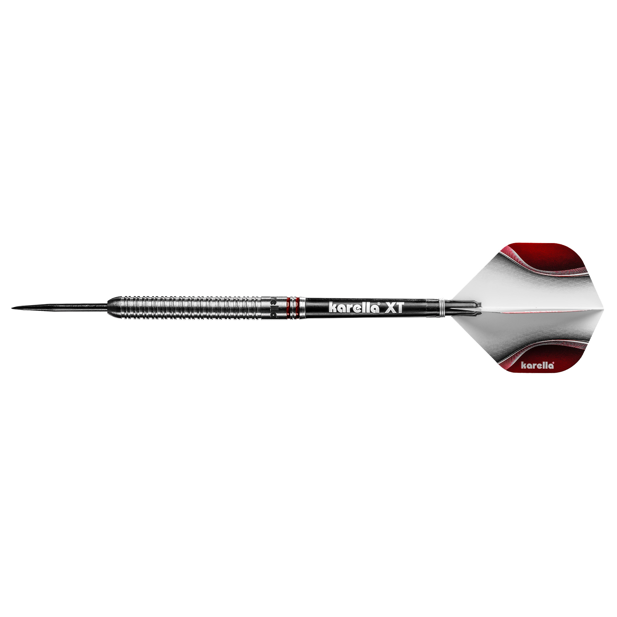 Karella - Steeldart ShotGun 80% Tungsten 22 gr. – Bild 3