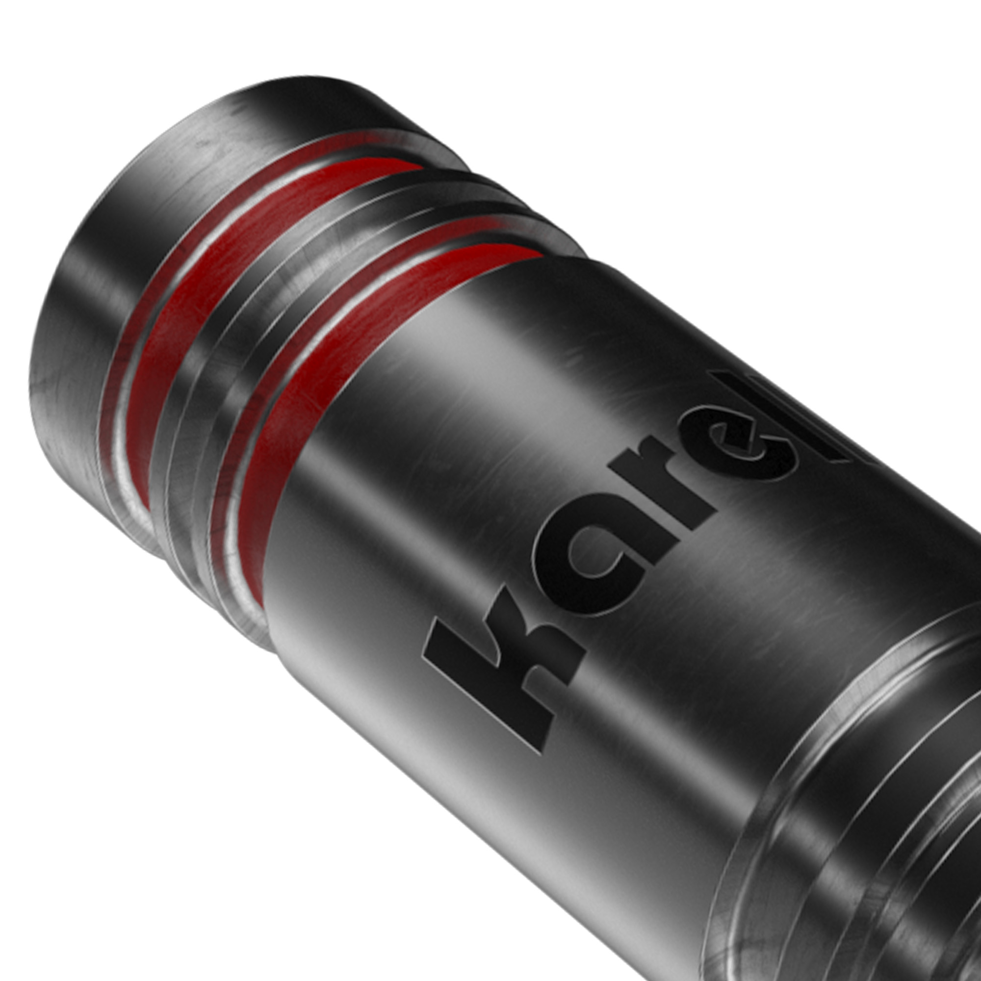 Karella - Steeldart ShotGun 80% Tungsten 22 gr. – Bild 4