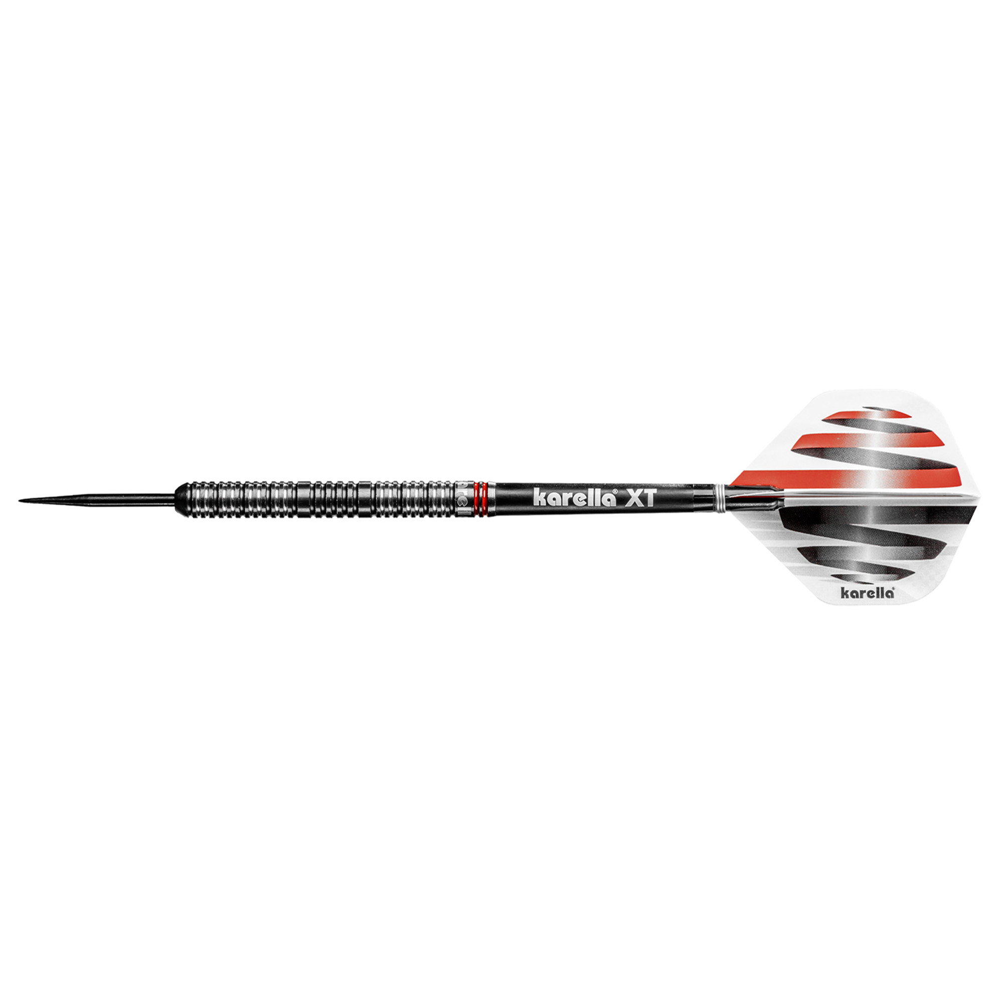 Karella - Steeldart HiPower 90% Tungsten 22 gr. – Bild 2