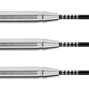 Karella - Steelbarrel Profi Line PL-09 90% Tungsten 21 gr.