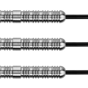 Karella - Steelbarrel Profi Line PL-10 90% Tungsten 22 gr.