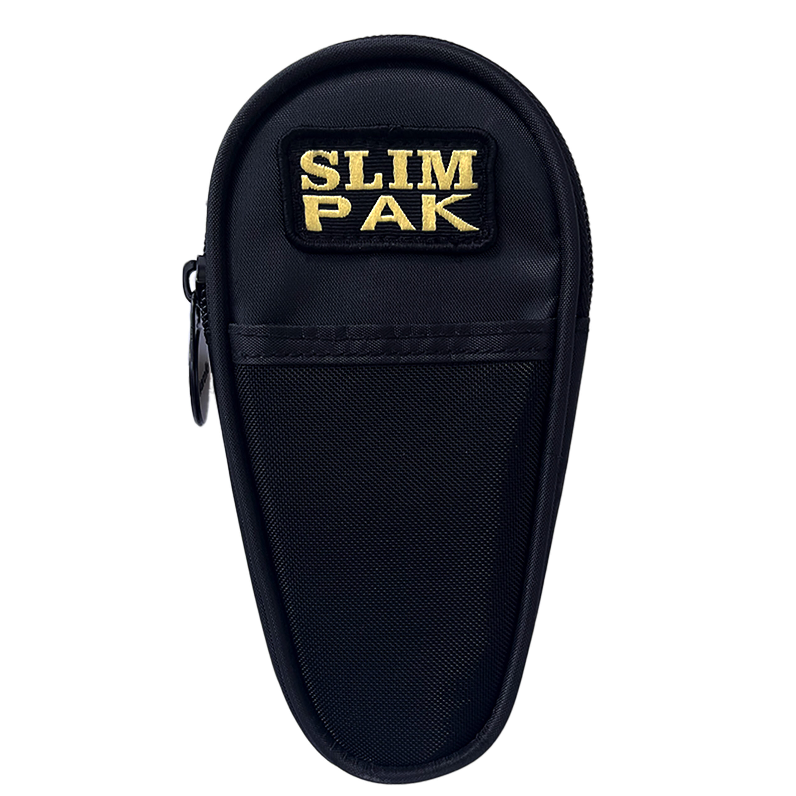 Karella - Darttasche SLIM PAK The New Edition – Bild 2