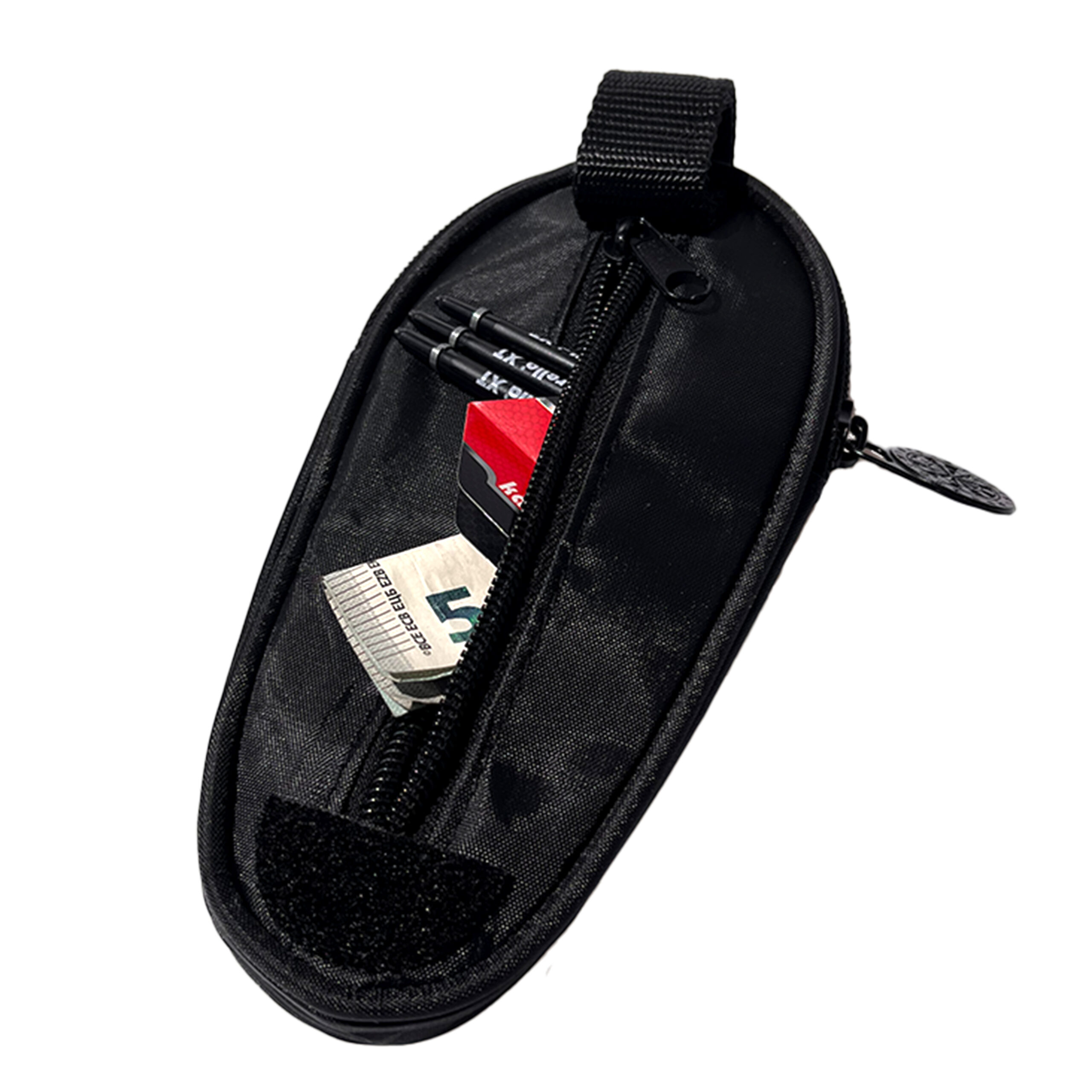 Karella - Darttasche SLIM PAK The New Edition – Bild 6