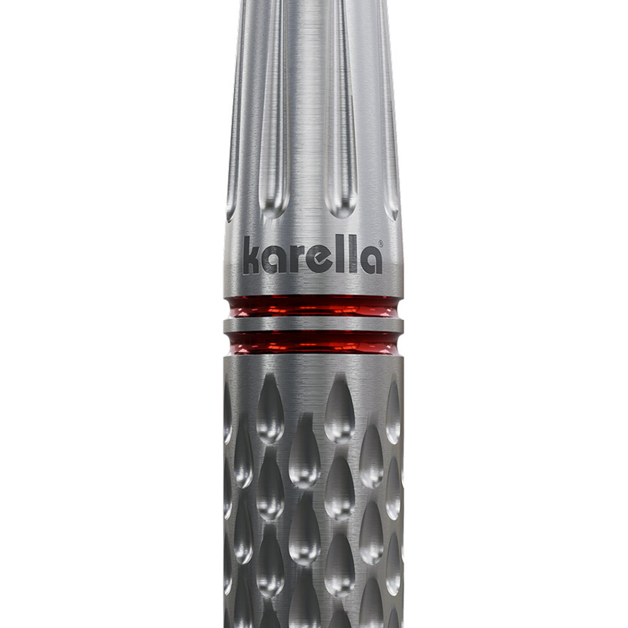 Karella - Softdart Commander 90% Tungsten 19 gr. – Bild 4
