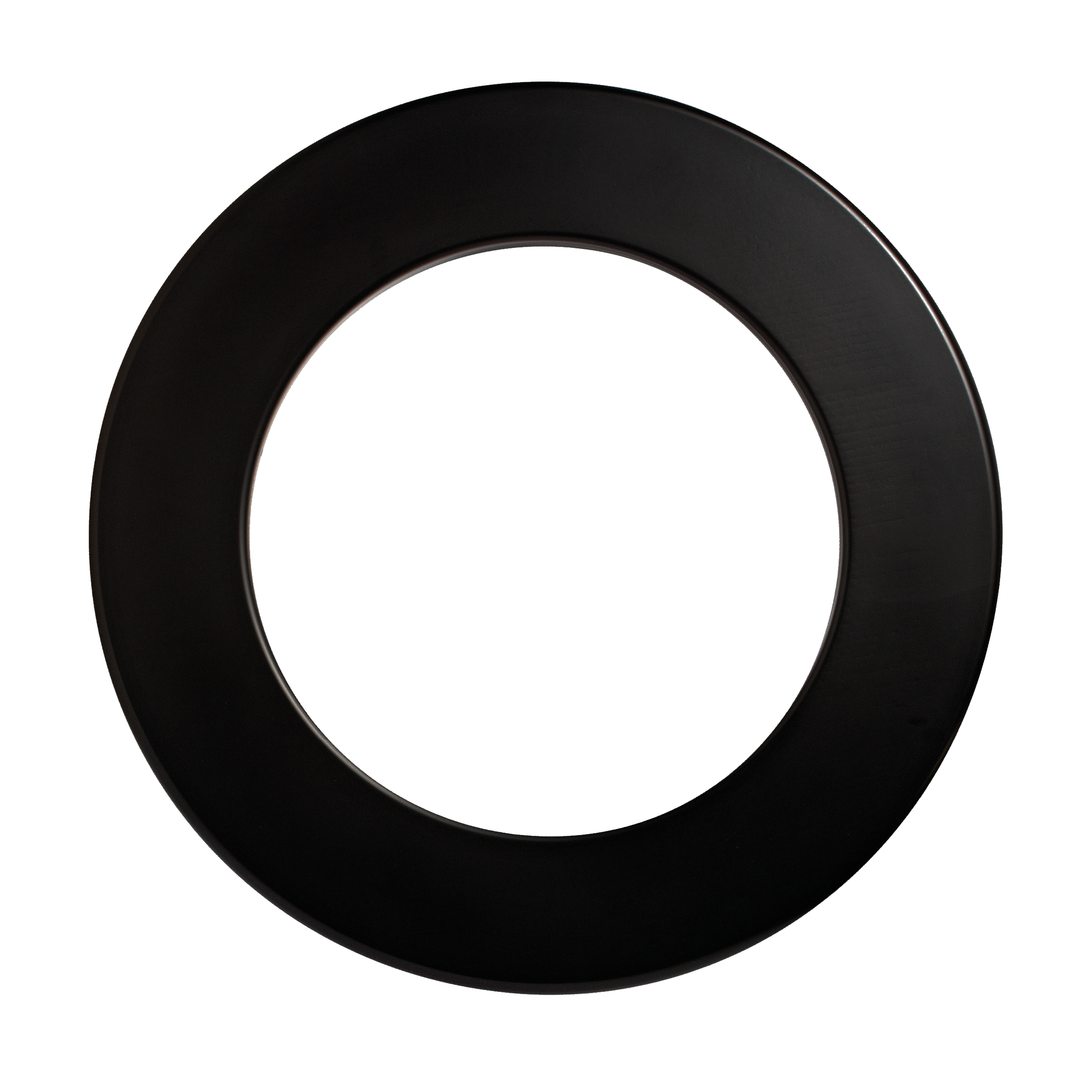 Scolia - Home 2 Set mit Beleuchtung inkl. Surround - schwarz – Bild 3
