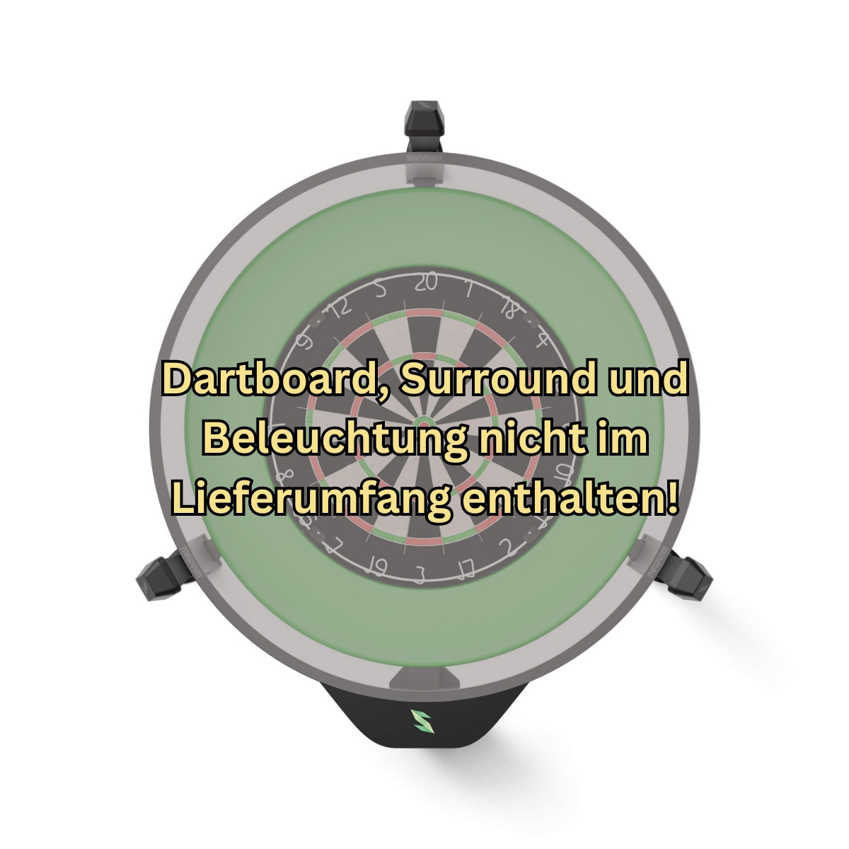 Scolia - Home 2 Basic – Bild 5