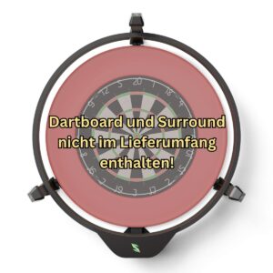 Scolia - Home 2 Set mit Beleuchtung