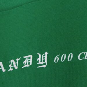 Billardtuch, Andy600 Club, 168 cm