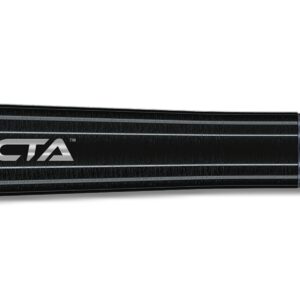 Winmau - Shaft VECTA medium 47 mm 7025-201