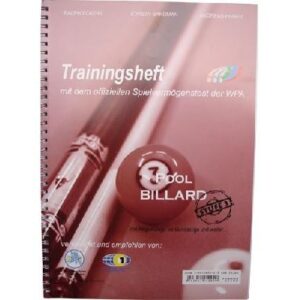 Buch, Trainingsheft Stufe 3, Eckert, Sandman, Huber