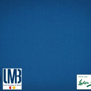 Billardtuch, Simonis Rapid 300, 170 cm