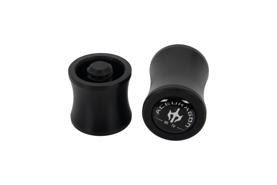 Billardqueue, Pool, AceDragon Carbon Break Jump DP-2, Uni-Lock – Bild 9