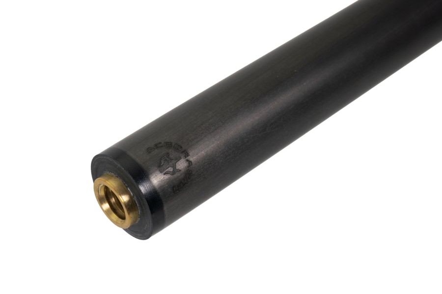 Billardqueue, Pool, AceDragon Carbon Break Jump DP-2, Uni-Lock – Bild 8