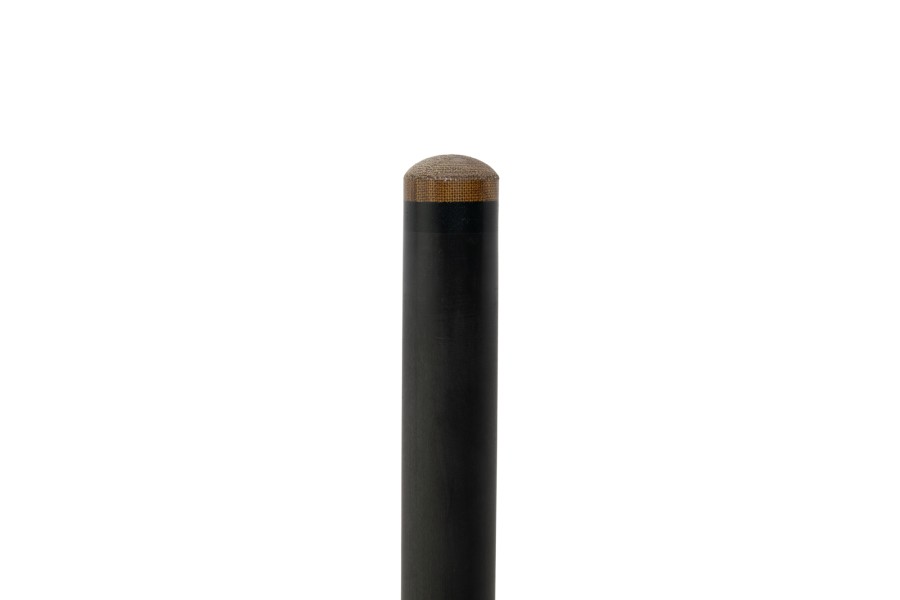 Billardqueue, Pool, AceDragon Carbon Break Jump DP-1, Uni-Lock – Bild 10