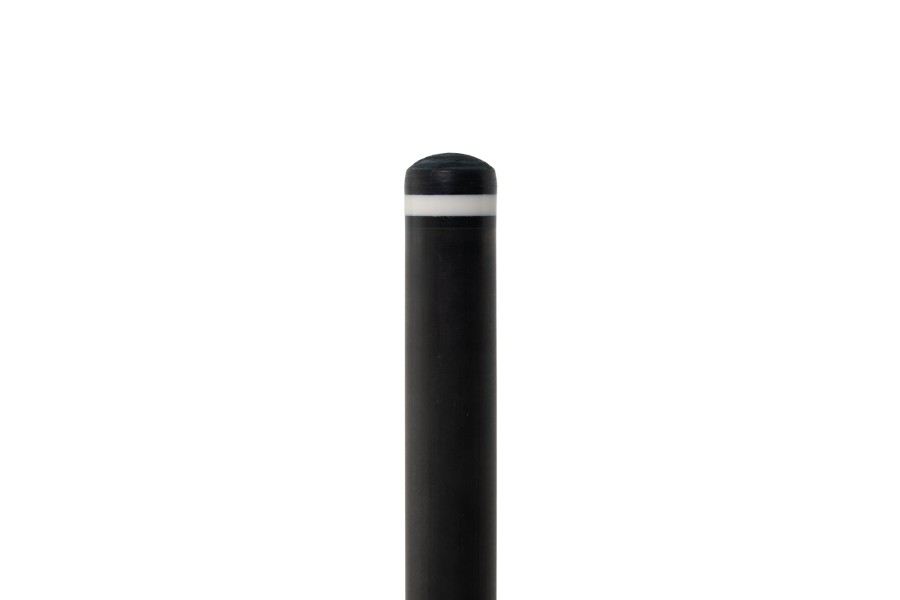 Billardqueue, Pool, AceDragon Eterna-3, Carbon Oberteil, Kunstledergriffband, 12.5mm, Radial – Bild 8