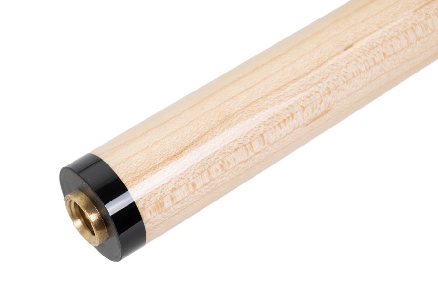 Billardqueue, Pool, Classic Crown-1, Uni-Lock – Bild 6